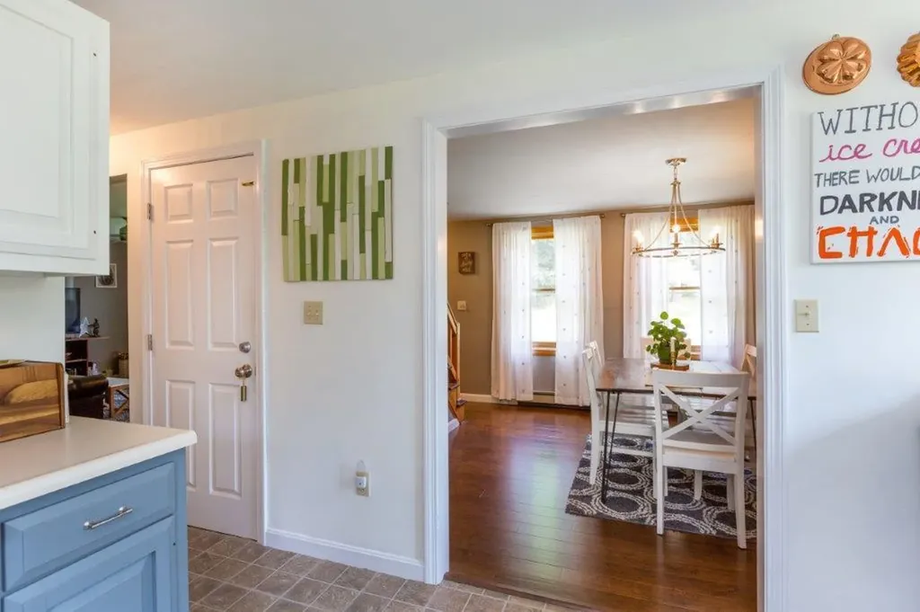 248 W Pownal Road North Yarmouth ME 04097
