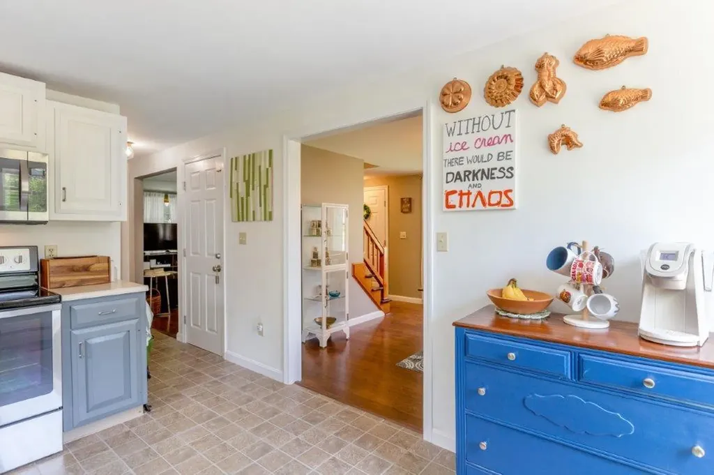 248 W Pownal Road North Yarmouth ME 04097