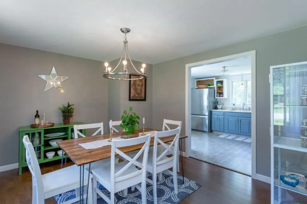 248 W Pownal Road North Yarmouth ME 04097