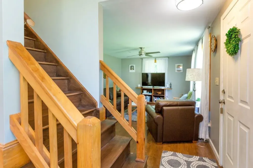 248 W Pownal Road North Yarmouth ME 04097
