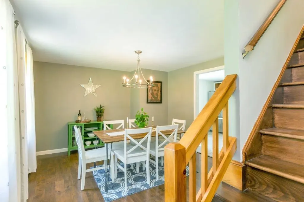 248 W Pownal Road North Yarmouth ME 04097