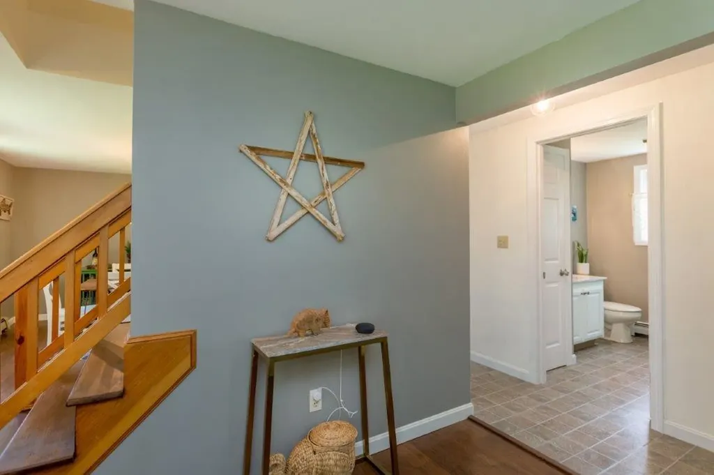248 W Pownal Road North Yarmouth ME 04097
