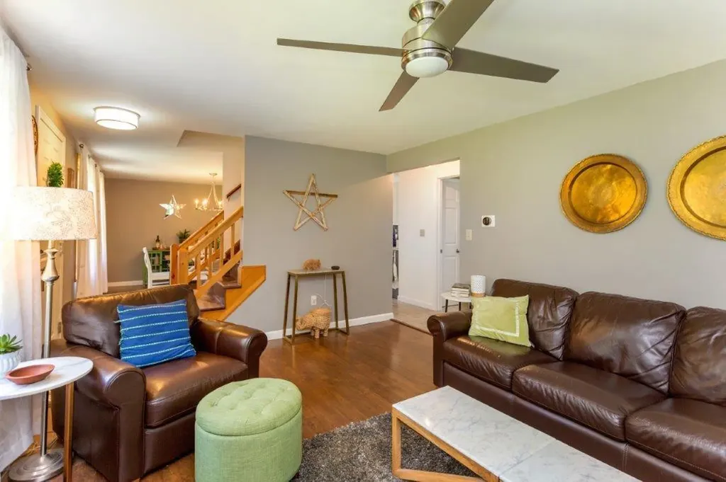 248 W Pownal Road North Yarmouth ME 04097