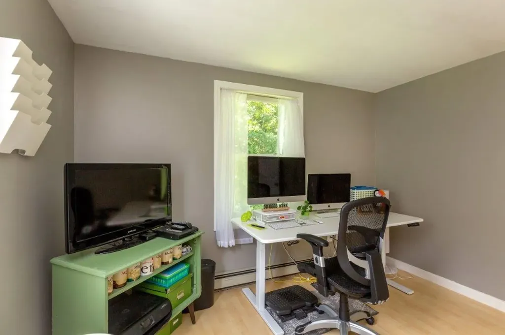 248 W Pownal Road North Yarmouth ME 04097