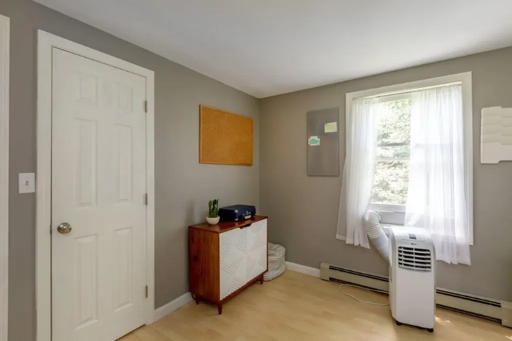 248 W Pownal Road North Yarmouth ME 04097