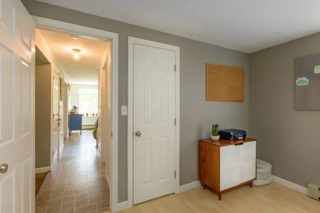 248 W Pownal Road North Yarmouth ME 04097