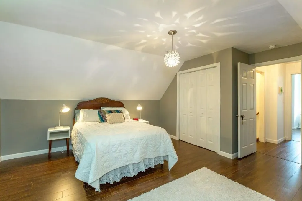 248 W Pownal Road North Yarmouth ME 04097
