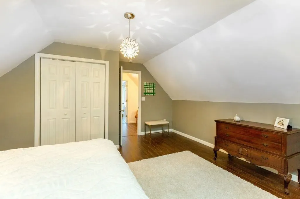 248 W Pownal Road North Yarmouth ME 04097