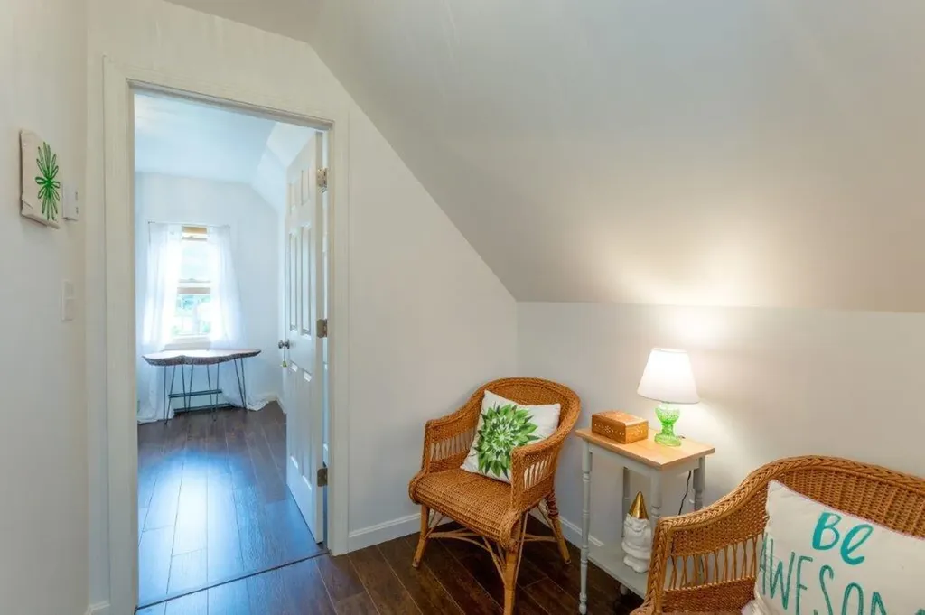 248 W Pownal Road North Yarmouth ME 04097