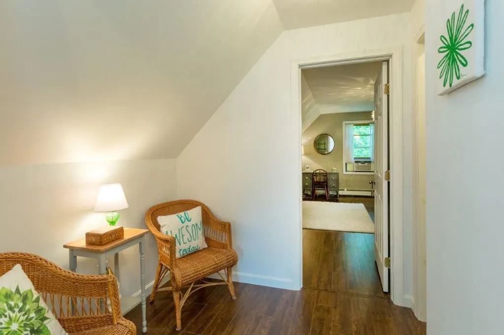 248 W Pownal Road North Yarmouth ME 04097
