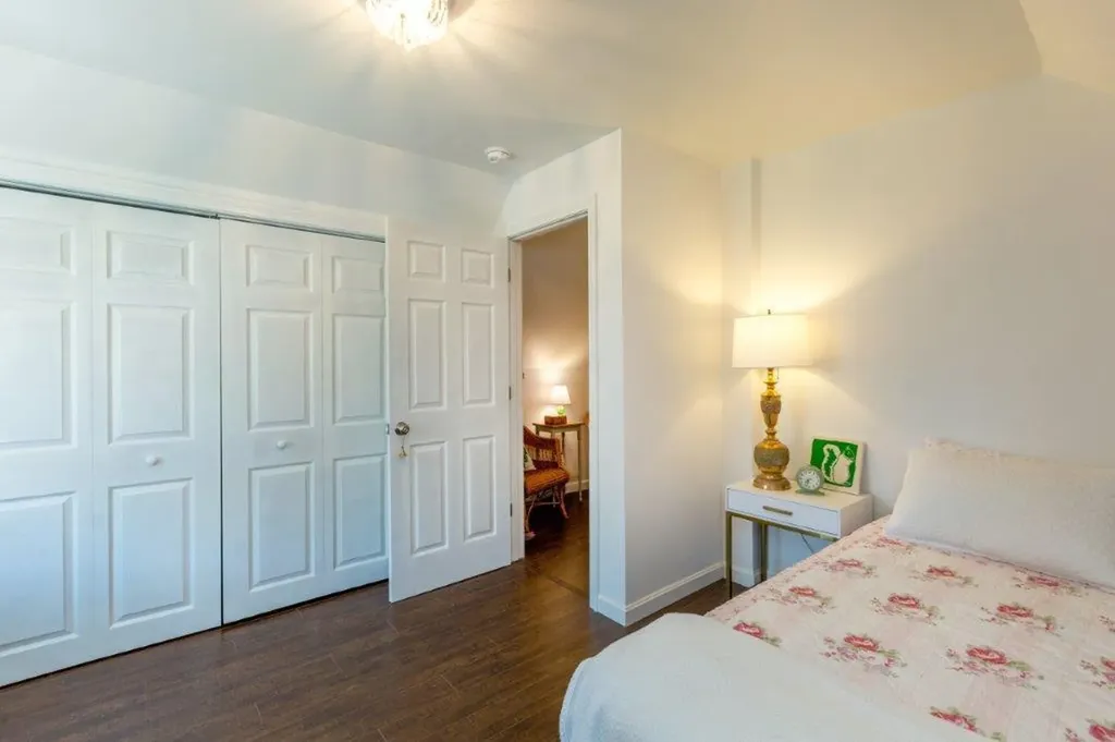 248 W Pownal Road North Yarmouth ME 04097