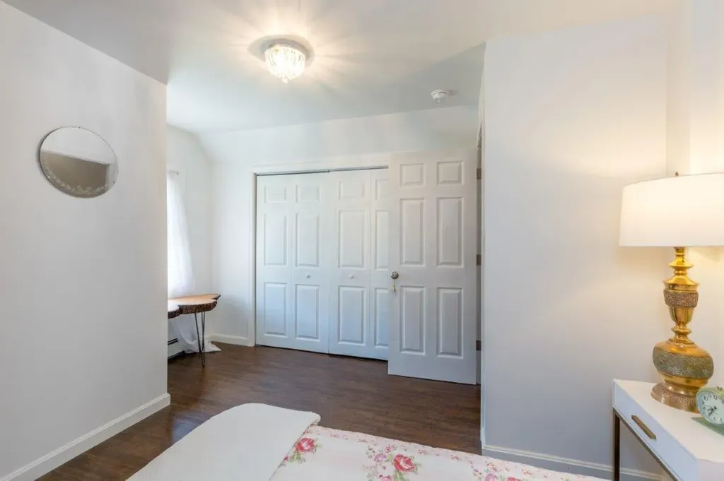 248 W Pownal Road North Yarmouth ME 04097