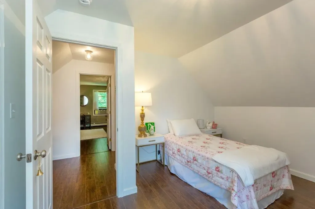 248 W Pownal Road North Yarmouth ME 04097