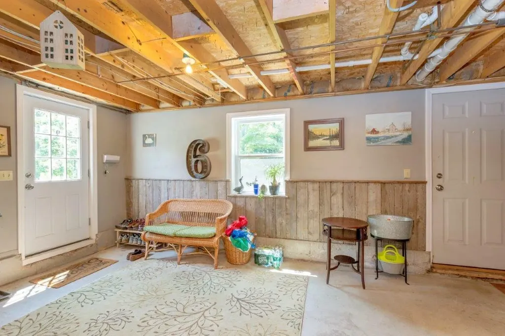 248 W Pownal Road North Yarmouth ME 04097