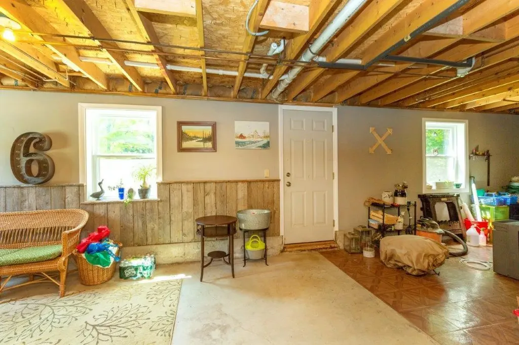 248 W Pownal Road North Yarmouth ME 04097