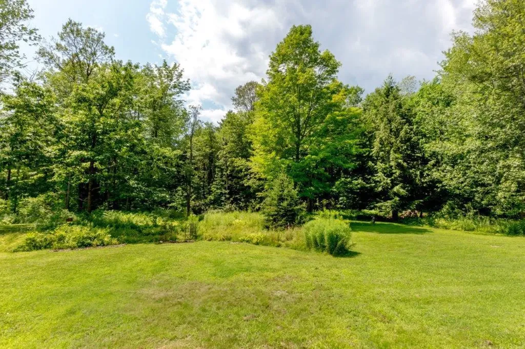 248 W Pownal Road North Yarmouth ME 04097
