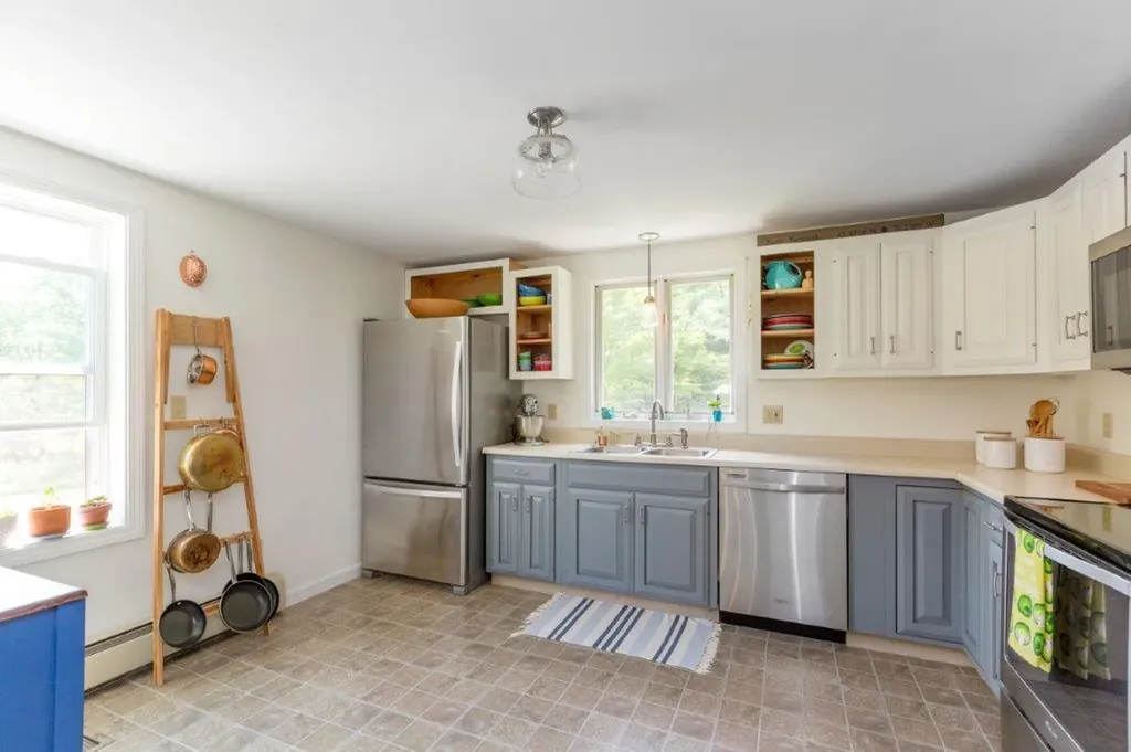 248 W Pownal Road North Yarmouth ME 04097