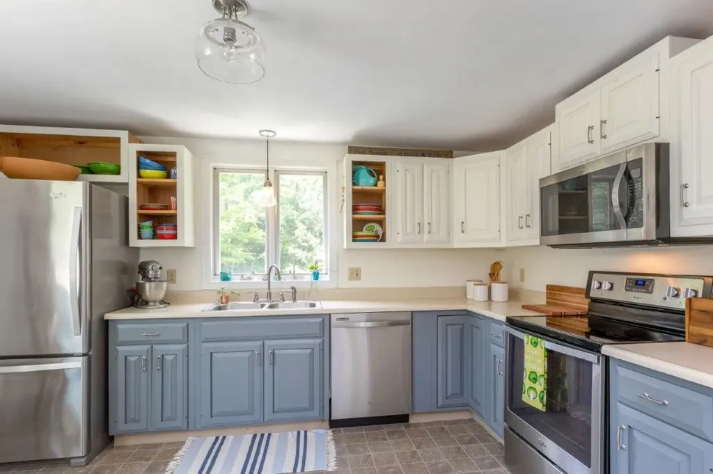 248 W Pownal Road North Yarmouth ME 04097