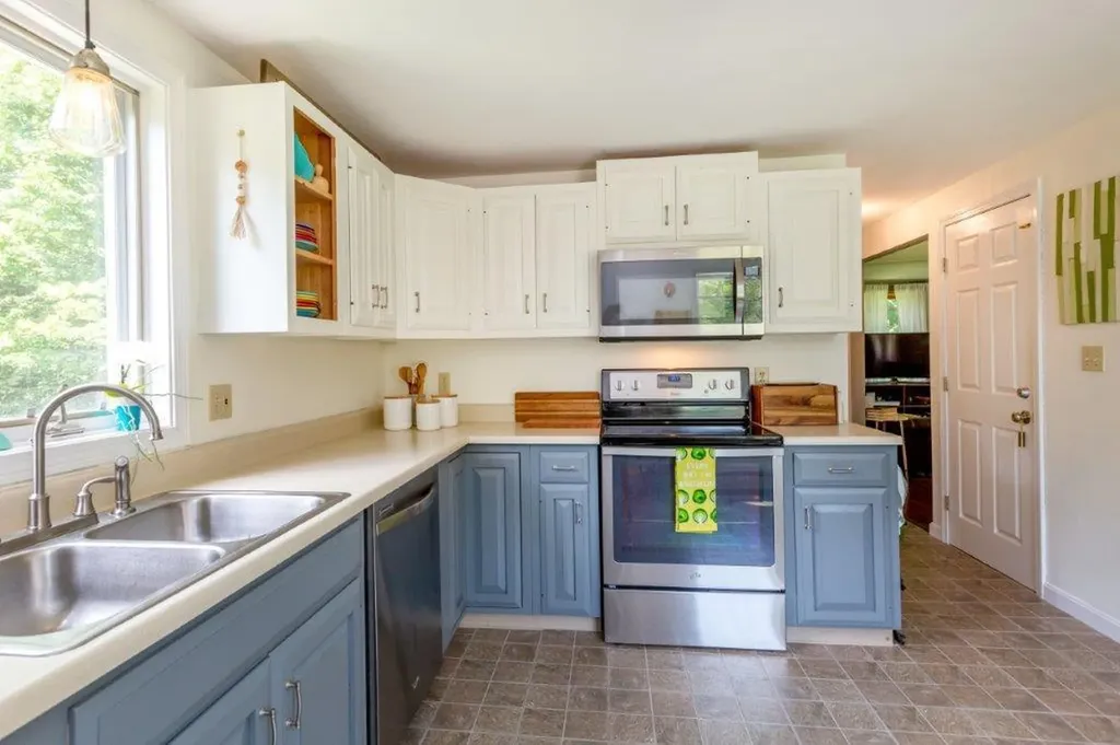 248 W Pownal Road North Yarmouth ME 04097