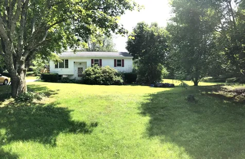 11 Karen Avenue Windham ME 04062