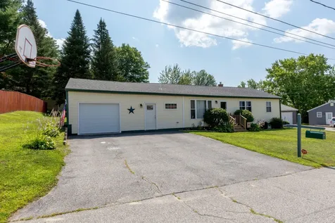 7 Judy Street Lewiston ME 04240