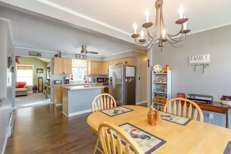 7 Judy Street Lewiston ME 04240