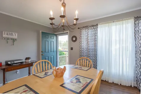 7 Judy Street Lewiston ME 04240