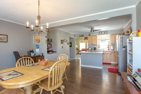 7 Judy Street Lewiston ME 04240