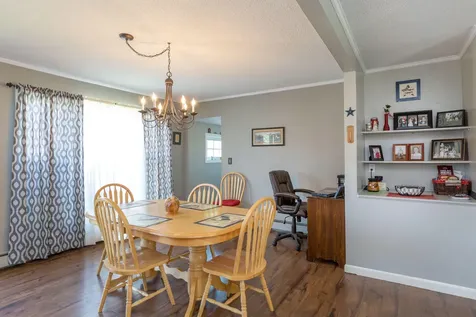 7 Judy Street Lewiston ME 04240