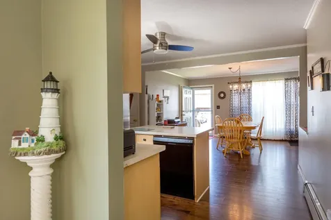 7 Judy Street Lewiston ME 04240