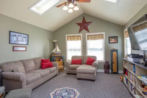 7 Judy Street Lewiston ME 04240