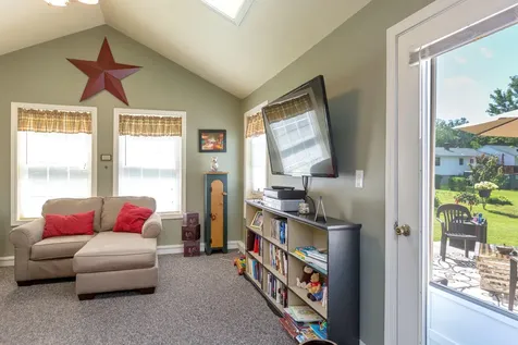 7 Judy Street Lewiston ME 04240