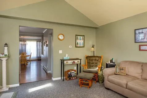 7 Judy Street Lewiston ME 04240