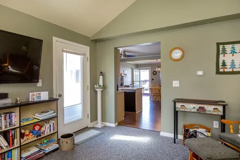 7 Judy Street Lewiston ME 04240
