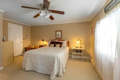 7 Judy Street Lewiston ME 04240