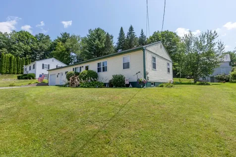 7 Judy Street Lewiston ME 04240