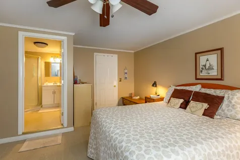 7 Judy Street Lewiston ME 04240