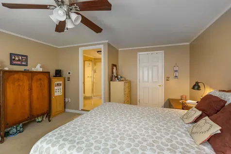 7 Judy Street Lewiston ME 04240