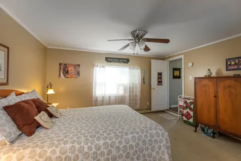 7 Judy Street Lewiston ME 04240