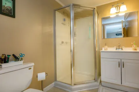 7 Judy Street Lewiston ME 04240