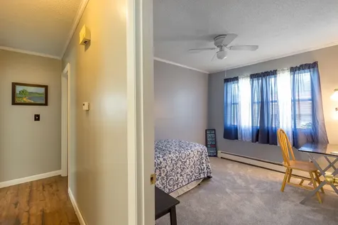 7 Judy Street Lewiston ME 04240