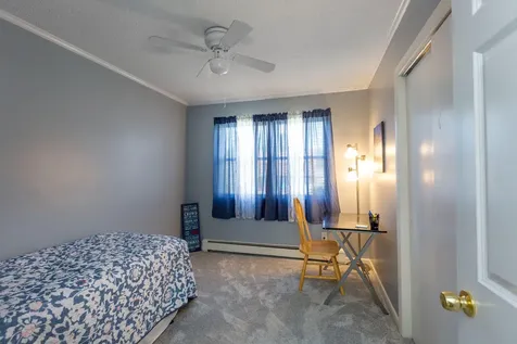 7 Judy Street Lewiston ME 04240