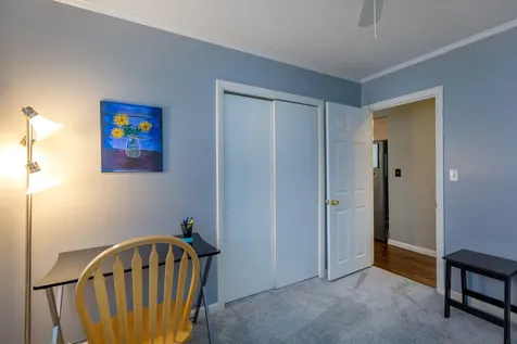 7 Judy Street Lewiston ME 04240