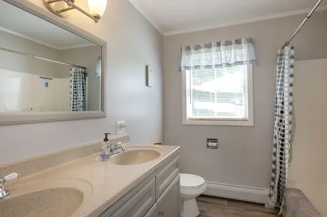 7 Judy Street Lewiston ME 04240