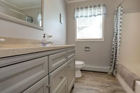 7 Judy Street Lewiston ME 04240