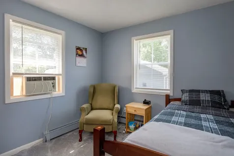 7 Judy Street Lewiston ME 04240