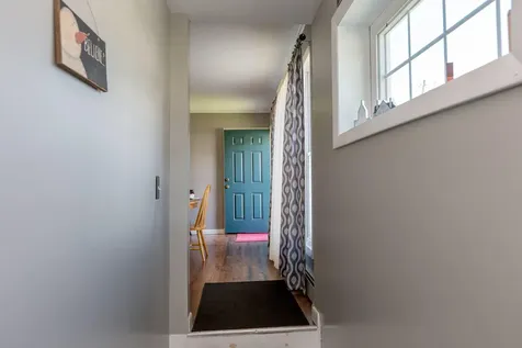 7 Judy Street Lewiston ME 04240