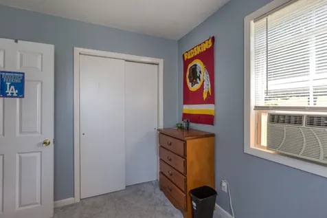 7 Judy Street Lewiston ME 04240