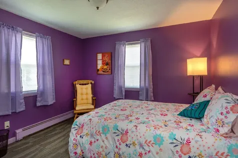 7 Judy Street Lewiston ME 04240