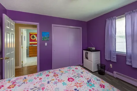 7 Judy Street Lewiston ME 04240